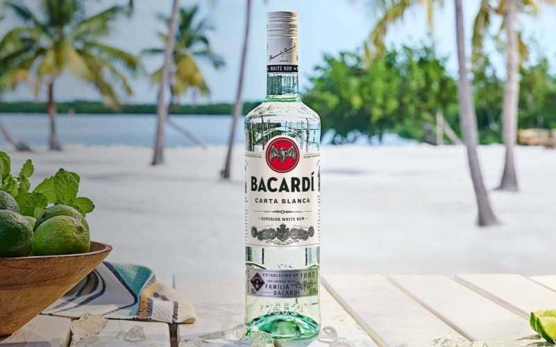 Hero_UK_Bacardi_CartaBlanca-scaled-2