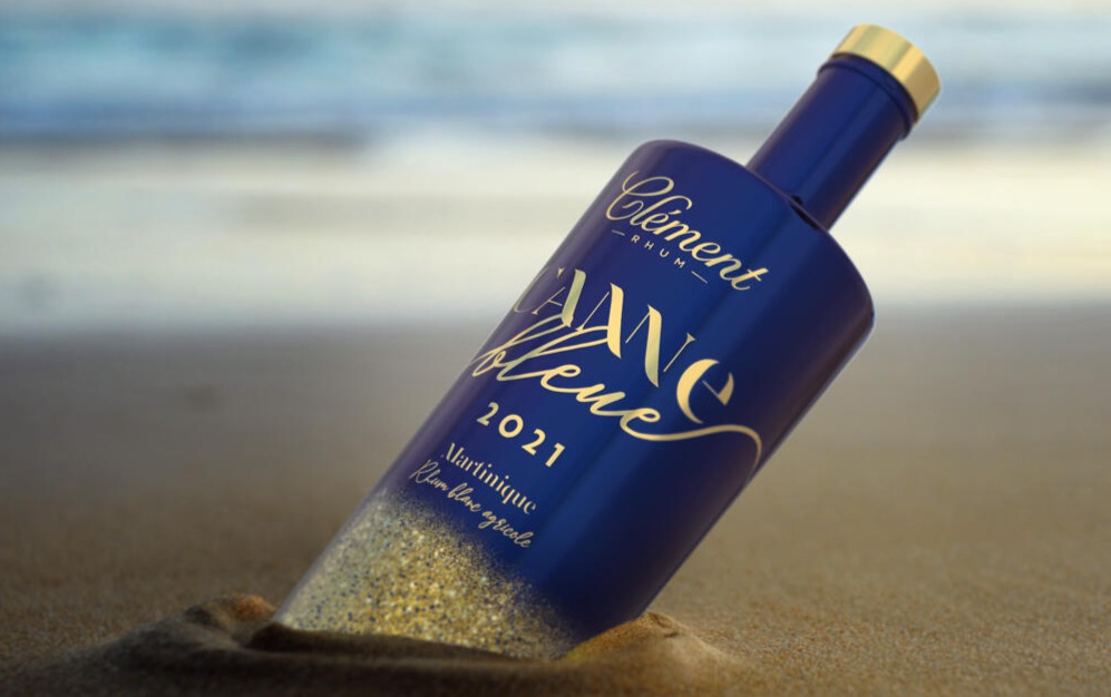 MaisonLinea_Clement_CanneBleue2021_05