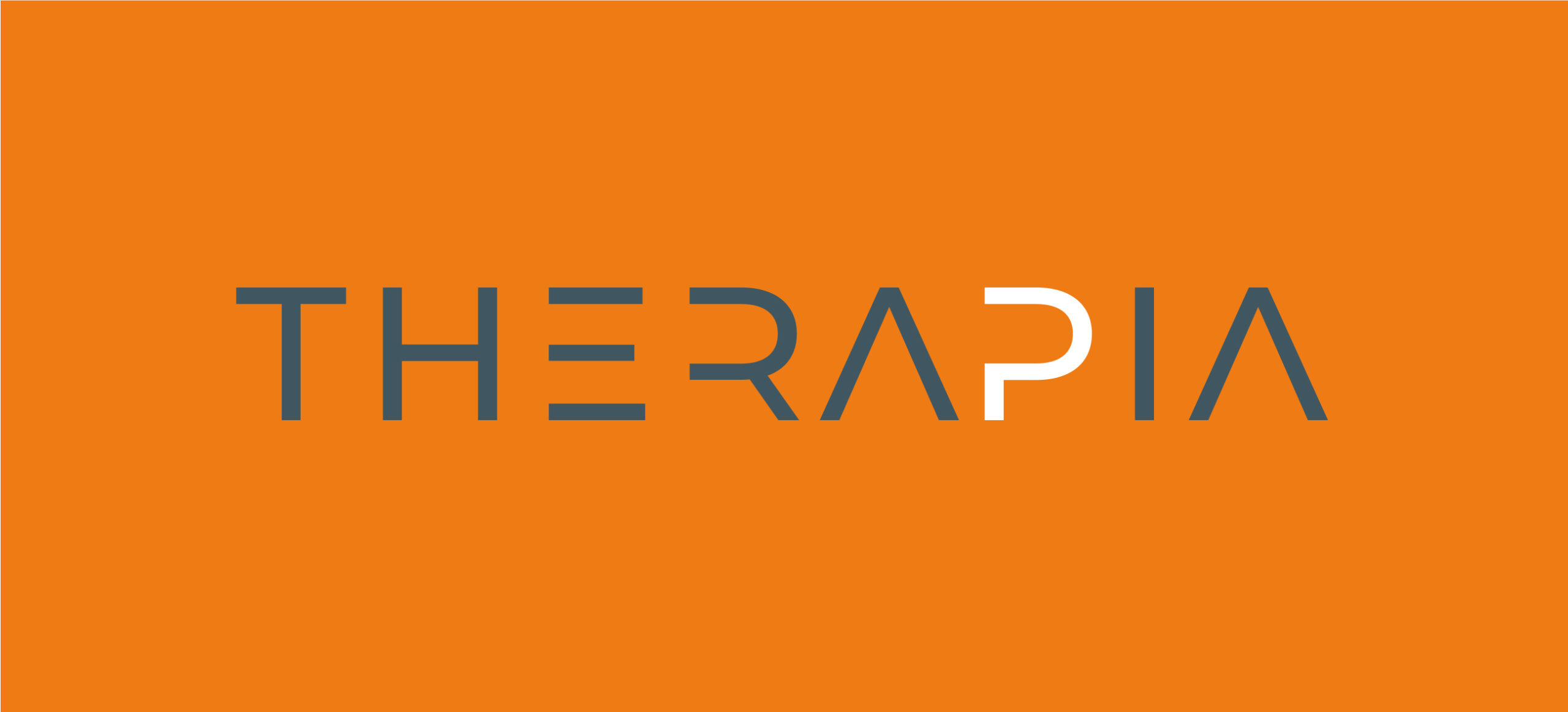 THP_uj_logo_narancs_hatter-scaled