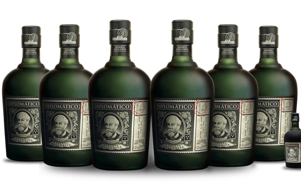 reserva6